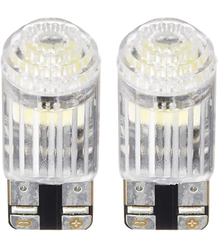 Amazon | VALENTI(ヴァレンティ) JEWEL LEDバルブ MX ハイルーメン 超